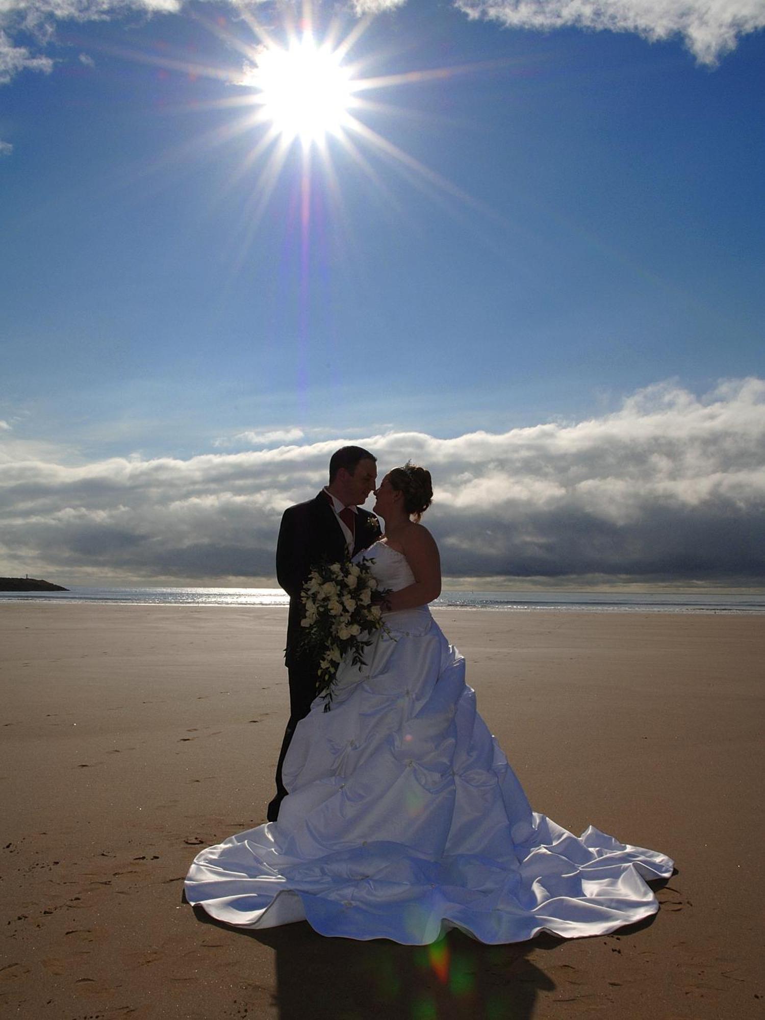 Best Western Aberavon Beach Hotel Port Talbot Exterior foto
